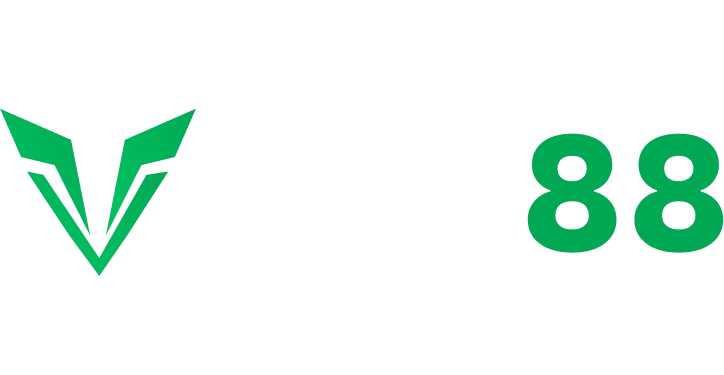 VIC88 ⚡️ Link Truy Cập Nhà Cái Vic88.com | Khuyến Mãi +88K